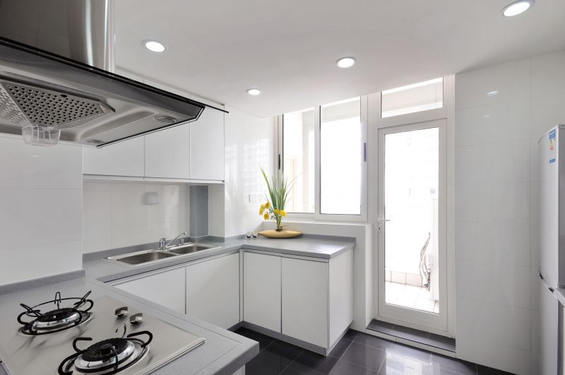 Kitchen Renovation in Clarksville, TN