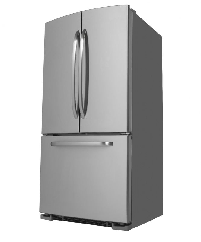 Budget-Smart Upgrades